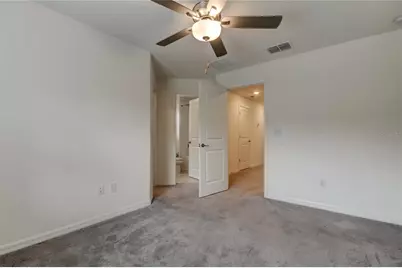 17567 Nectar Flume Drive, Land O Lakes, FL 34638 - Photo 40