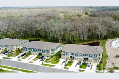 17567 Nectar Flume Drive, Land O Lakes, FL 34638 - Photo 60