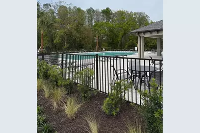 17567 Nectar Flume Drive, Land O Lakes, FL 34638 - Photo 82