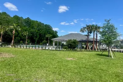 17567 Nectar Flume Drive, Land O Lakes, FL 34638 - Photo 86