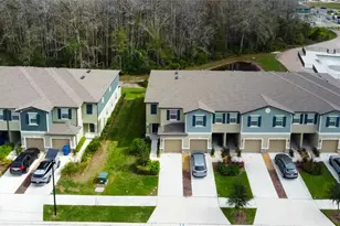 17567 Nectar Flume Dr, Land O Lakes, FL 34638 - Photo 58