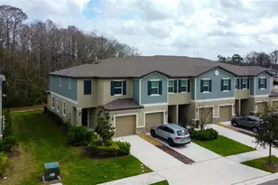 17567 Nectar Flume Dr, Land O Lakes, FL 34638 - Photo 56