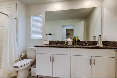 17567 Nectar Flume Drive, Land O Lakes, FL 34638 - Photo 34