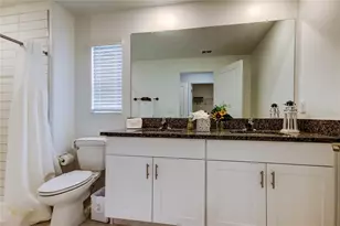 17567 Nectar Flume Dr, Land O Lakes, FL 34638 - Photo 34