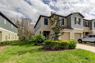 17567 Nectar Flume Dr, Land O Lakes, FL 34638 - Photo 2