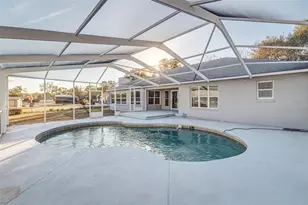 411 Edgewater Dr, Polk City, FL 33868 - Photo 30