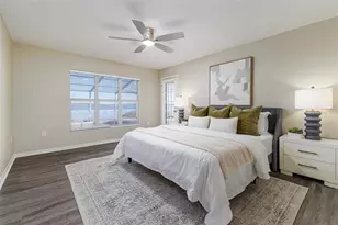 411 Edgewater Dr, Polk City, FL 33868 - Photo 18