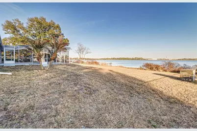 411 Edgewater Drive, Polk City, FL 33868 - Photo 44