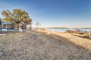 411 Edgewater Dr, Polk City, FL 33868 - Photo 44