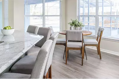 411 Edgewater Drive, Polk City, FL 33868 - Photo 10