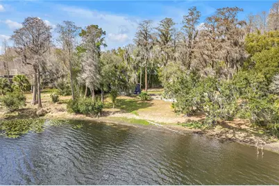 3400 Waterbridge Drive, Tampa, FL 33618 - Photo 34