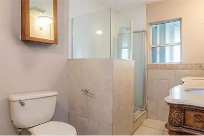 303 Lagoon Drive, Palm Harbor, FL 34683 - Photo 14