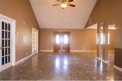 303 Lagoon Drive, Palm Harbor, FL 34683 - Photo 6