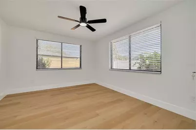 1017 Emerson Drive, Dunedin, FL 34698 - Photo 14