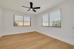 1017 Emerson Dr, Dunedin, FL 34698 - Photo 14