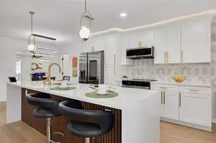 1017 Emerson Dr, Dunedin, FL 34698 - Photo 8