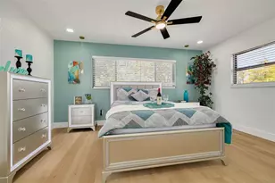 1017 Emerson Dr, Dunedin, FL 34698 - Photo 18