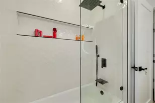 1017 Emerson Dr, Dunedin, FL 34698 - Photo 22