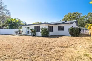 1017 Emerson Dr, Dunedin, FL 34698 - Photo 26