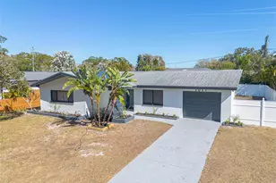 1017 Emerson Dr, Dunedin, FL 34698 - Photo 28