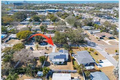 1017 Emerson Drive, Dunedin, FL 34698 - Photo 30
