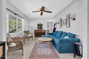 4018 26th Ave N, Saint Petersburg, FL 33713 - Photo 4