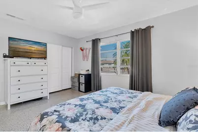 4018 26th Avenue N, Saint Petersburg, FL 33713 - Photo 20