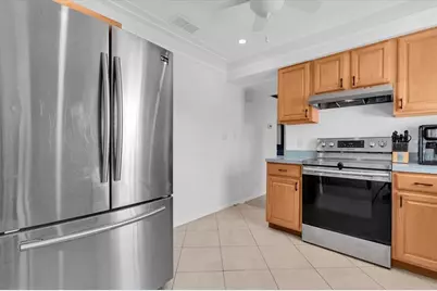 4018 26th Avenue N, Saint Petersburg, FL 33713 - Photo 14