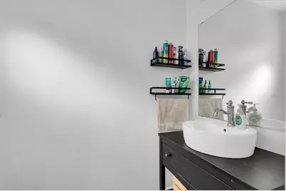 4018 26th Avenue N, Saint Petersburg, FL 33713 - Photo 24