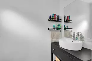 4018 26th Ave N, Saint Petersburg, FL 33713 - Photo 24