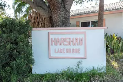 4018 26th Avenue N, Saint Petersburg, FL 33713 - Photo 6