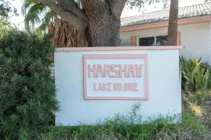 4018 26th Ave N, Saint Petersburg, FL 33713 - Photo 6