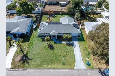 4018 26th Avenue N, Saint Petersburg, FL 33713 - Photo 30