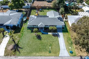 4018 26th Ave N, Saint Petersburg, FL 33713 - Photo 30