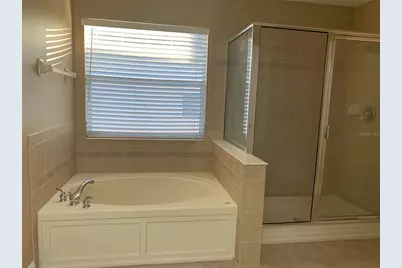 8810 Cameron Crest Drive, Tampa, FL 33626 - Photo 26