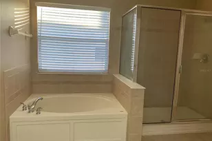 8810 Cameron Crest Dr, Tampa, FL 33626 - Photo 26