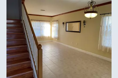 8810 Cameron Crest Drive, Tampa, FL 33626 - Photo 18
