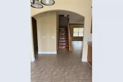 8810 Cameron Crest Drive, Tampa, FL 33626 - Photo 8