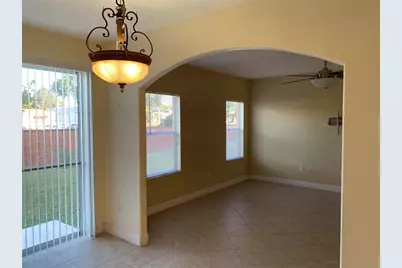 8810 Cameron Crest Drive, Tampa, FL 33626 - Photo 20