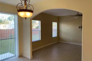 8810 Cameron Crest Dr, Tampa, FL 33626 - Photo 20