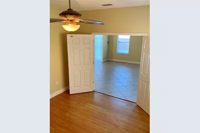 8810 Cameron Crest Drive, Tampa, FL 33626 - Photo 22