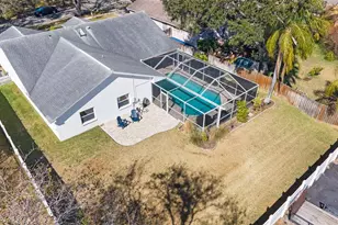 15315 Carrollton Ln, Tampa, FL 33624 - Photo 46