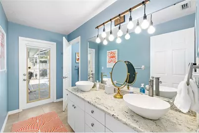 15315 Carrollton Lane, Tampa, FL 33624 - Photo 28