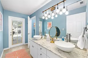 15315 Carrollton Ln, Tampa, FL 33624 - Photo 28