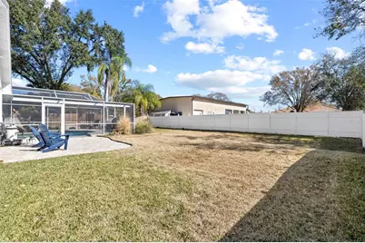 15315 Carrollton Lane, Tampa, FL 33624 - Photo 38