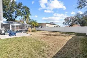 15315 Carrollton Ln, Tampa, FL 33624 - Photo 38