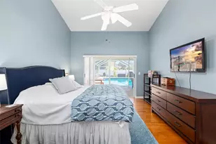 15315 Carrollton Ln, Tampa, FL 33624 - Photo 18