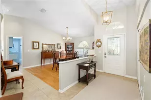 15315 Carrollton Ln, Tampa, FL 33624 - Photo 2