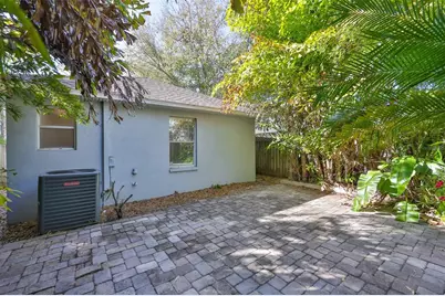 2331 W Chestnut Street, Tampa, FL 33607 - Photo 28