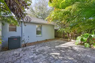 2331 W Chestnut St, Tampa, FL 33607 - Photo 28
